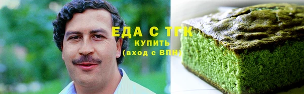 мдпв Магадан
