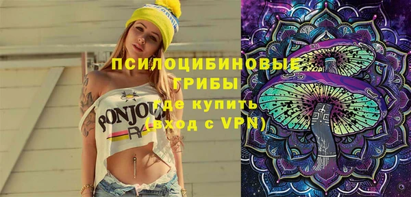 мдпв Магадан