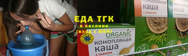 мдпв Магадан