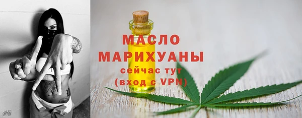 крисы Магас