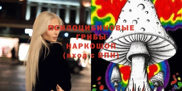 ALPHA PVP Майский