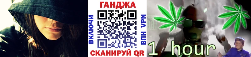 МАРИХУАНА конопля Яхрома